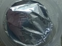 -满记甜品(日月光二店)