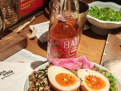 -MIKOMIKO和牛烧肉专门店(南门店)