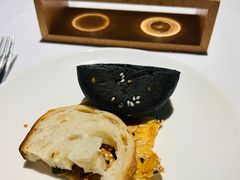 -WANG STEAK 王品(杭州万象城店)
