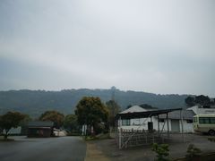 -呼吸森林·生态农庄农家乐私房菜