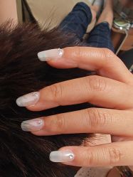 -悦指间美甲美睫