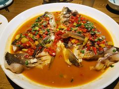 -丰乐餐厅·始于1999·本地老字号