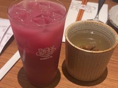 -CURRY YA 熟成咖哩專門店(深圳湾万象城店)