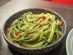 -香港祥正飯店·正宗灣仔50年海鲜老字号