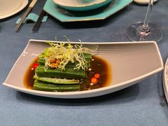 -上上瓷·艺境川菜(IFS旗舰店)