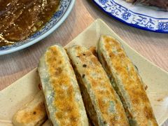 -协顺园回头馆(南顺城路店)