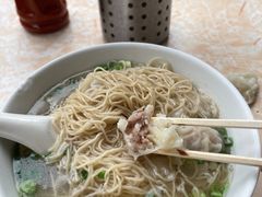 -海幢瑞芳饮食店