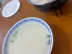 -同兴半盆菜酒家(打浦路店)