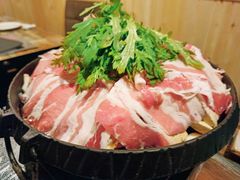 -福匠日本料理(人民路店)