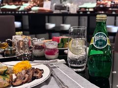 -王府半岛酒店