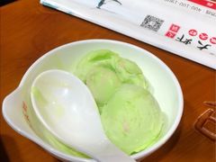 -邵汇大虾(会展店)