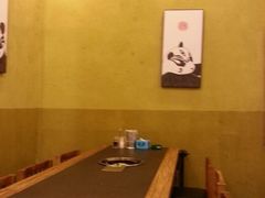 android_upload_pic-川成串·自助串串香火锅(朝阳店)