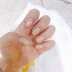 -姜美堂·蒸姜除湿の纤体美颜馆