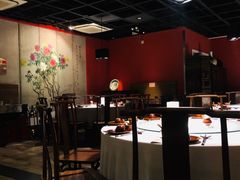 -黔香阁·味(花木店)