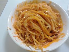 -薛昌利大米面皮(南关正街店)