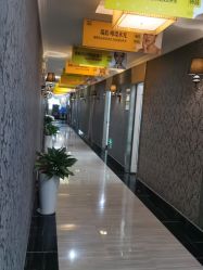 -深圳阳光医疗美容医院·旗舰店