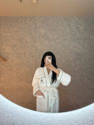 -VELEE·SPA高定疗愈会所