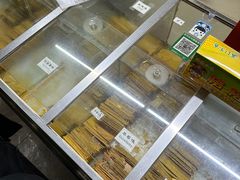 -格格酥(大栅栏西街商业店)