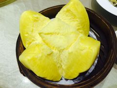 -辣螃铠盆盆蟹大排档(海昌店)