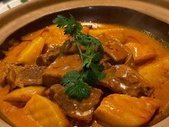 -星怡会·新加坡新美食(苏州中心店)