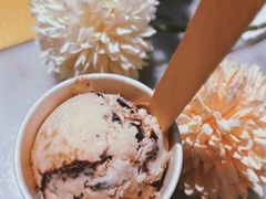 -哈根达斯(龙湖时代天街店)