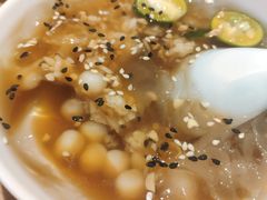 -怪噜范·老贵阳街头名小吃(汇金星力城店)