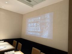 -鑫花溪牛肉米粉(凤凰街创始总店)