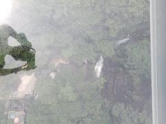 -古龙峡云天玻霸