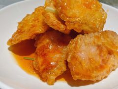 -关东小磨东北菜(漕河泾印象城店)