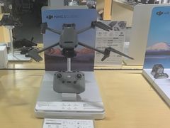 -DJI大疆(无锡体育中心店)