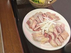 -同仁四季椰子鸡(海岸城天利店)
