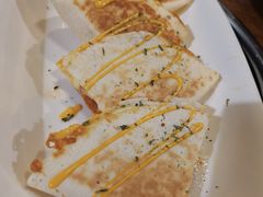 -包装马车·韩国料理·포장마차