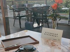 -宝荣鱼馆·临湖之宴(千岛湖店)