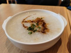 -泰煌鸡·上海白斩鸡·鸡汤面(万航店)