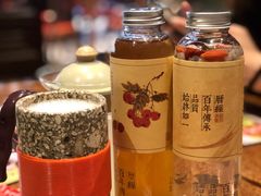 -新兴园饺子馆(河南街店)