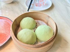 -陶陶居酒家(SM二期购物广场店)