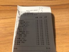 -食悦天美食广场(沈阳青年大街万象城店)