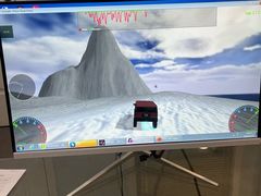 -竞思注意力·专注力·学习能力训练(广开中心)