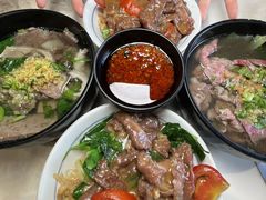 -合意桐坑牛肉粿·鲜牛肉火锅(嵩山总店)