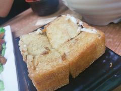 -红帽小馆(向阳路店)