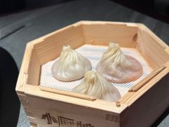 -小厨娘金榜题名(夫子庙贡院街店)