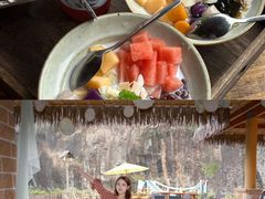 -飞天山旅游区