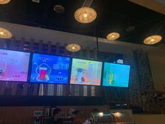 -水王国温泉水世界