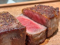 -MEAT MATE 鲜食肉铺(颐堤港店)