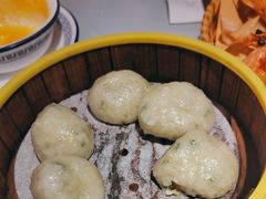 -山里俏·地标皖南菜·屯溪臭鳜鱼(北城万达店)