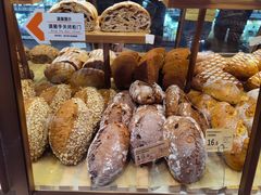 -Olé精品超市(广州太古汇店)