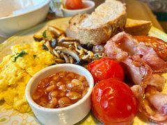 -Grande A'moo(上海万象城店)