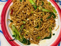 -柴火农家·江西赣南菜(土华店)