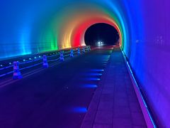 -青岛海尔洲际酒店