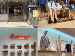 -首创奥特莱斯(北京店)